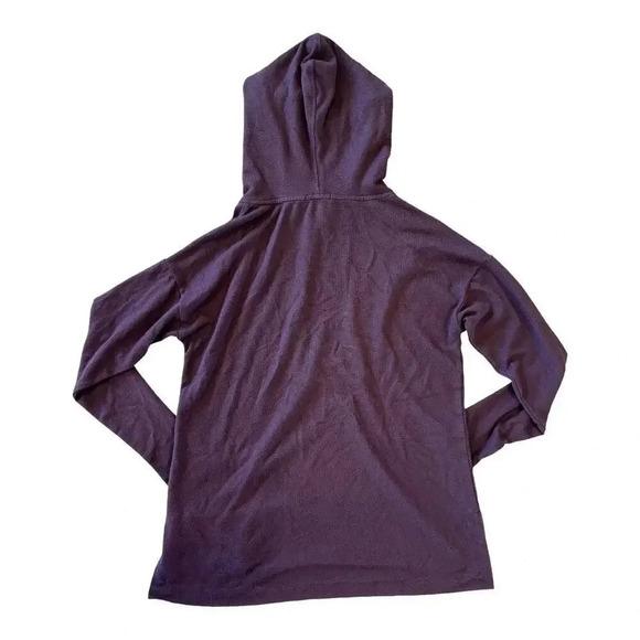 Max & Mia Women's Pullover Hoodie Lounge Set Size Small - Picture 7 of 12